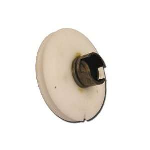   Starter Pulley for Husqvarna Chainsaws 281 and 288