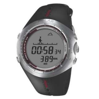 Polar AW200 Activity Watch & Pedometer Barometer / Thermometer Combo 