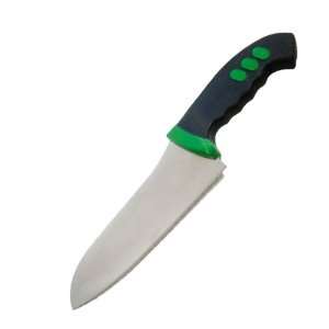  B.S.T. Stainless Steel Chefs Knife