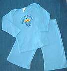 personalized boys 1st birthday cupcake shirt outfit one day shipping