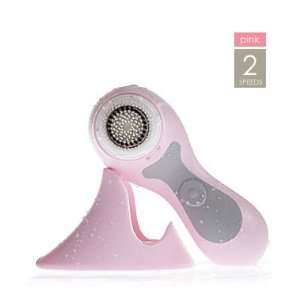  Clarisonic Skin Care System Pink