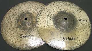   cymbals, cymbal stackers, bell cymbals, specialty cymbals, custom
