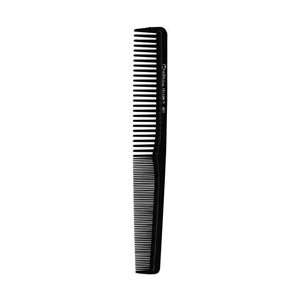 Battalia 7 Cutting Comb Beauty