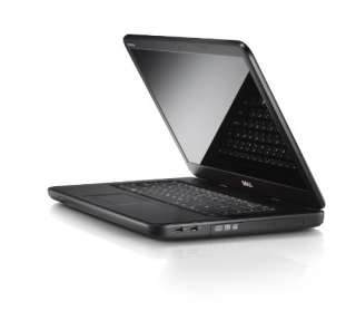 Dell Inspiron 15 Laptop Obsidian Black 884116077046  
