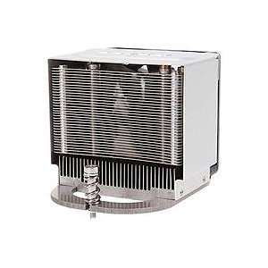  Antec Performance Cpu Cooler with Heatsink and Ball 