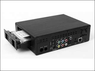   SATA HDD Network Media Player Blu Ray ISO BT WIFI HDMI USB  Z9  