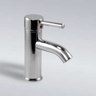 faucets vessel filler single handle double handle pull out spray