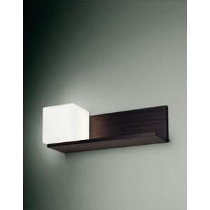  Cubi Console Wall Mount By Itre 