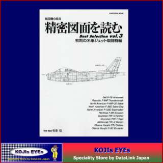 read detail drawing best selection vol 3 11 drawings of early american 