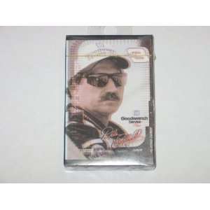  DALE EARNHARDT #3 Logo Deck Of Playing Cards 52 Cards Plus 