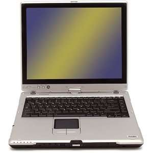  Toshiba Satellite R15 S829 14.1 Laptop (Intel Pentium M 