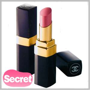 CHANEL ROUGE COCO SHINE LIPSTICK/ 2011 ALL COLOR CHOICE  