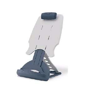  KENSINGTON COMPUTER INSIGHT ADJUSTABLE BOOK/COPY HOLDER 