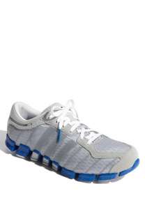 adidas CC Ride Running Shoe (Men)  