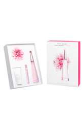 Issey Miyake LEau dIssey Florale Gift Set $94.00