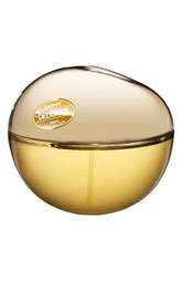 DKNY Golden Delicious Eau de Parfum $62.00   $80.00