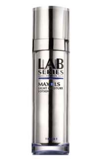 Lab Series Skincare for Men MAX LS Light Moisture Lotion  