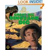 Bill Nye the Science Guys Great Big Dinosaur Dig by Bill Nye and Ian 