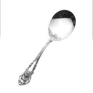  Wallace Sir Christopher Sugar Spoon