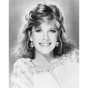  Debby Boone by Unknown 16x20