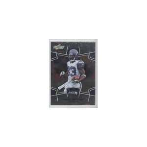  2008 Select #285   Deion Branch Sports Collectibles