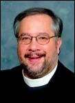 Profile for Rev. Dr. John Trigilio, Jr.