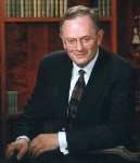 Harry L. Nolan, Jr., PresidentCertified Management 