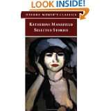 Katherine Mansfield Notebooks Complete Edition by Katherine Mansfield 