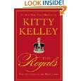The Royals by Kitty Kelley ( Kindle Edition   Oct. 31, 2009 