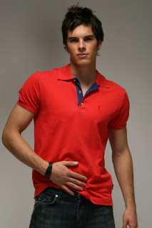 Versace Jeans Couture Versace Sport Polo for men  