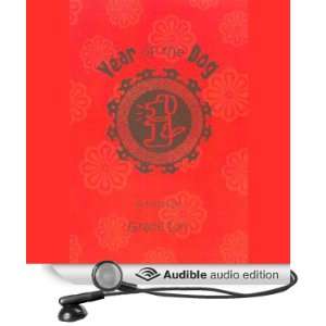    Year of the Dog (Audible Audio Edition) Grace Lin, Nancy Wu Books