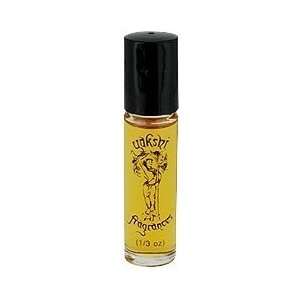  Yakshi Fragrances   Nefertiti   1/3 oz Roll on Fragrances 