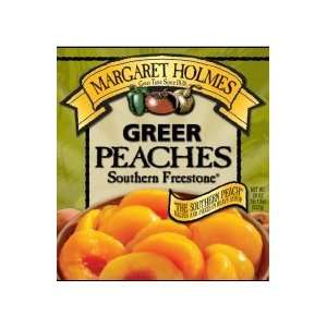 29 Oz Cans Margaret Holmes Greer Peaches