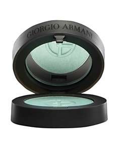 Armani Maestro Mono Eyeshadow