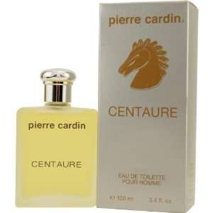  CENTAURE by Pierre Cardin Beauty