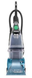 Hoover F5914 900 SteamVac Carpet Cleaner with Clean Surge 073502028407 