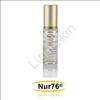 Nur76 Skin Lightening Body Lotion Cream 125ml   nur 76 whitening 