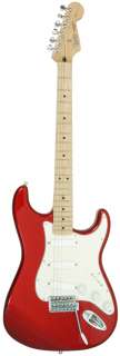 Fender 920D Custom Shop Mod Standard Stratocaster David Gilmour with 