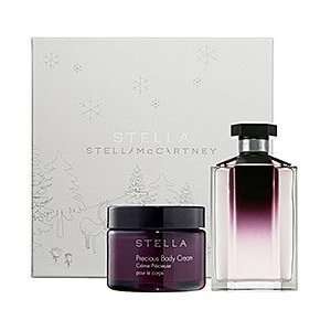 Stella McCartney Perfume Gift Set for Women 1.6 oz Eau De Parfum Spray