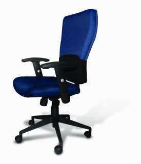 Euro Spa Desk Chair , Salon Chair, Office Chair NEW!!  