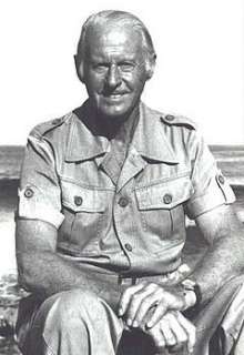 Thor Heyerdahl   Shopping enabled Wikipedia Page on 