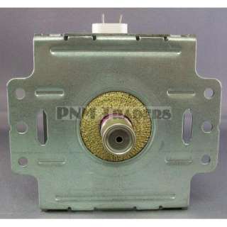Galanz M24FC 610A Microwave Oven Magnetron  