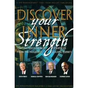   ): Brian Tracy, Monica Griffith, Ken Blanchard, Stephen Covey: Books