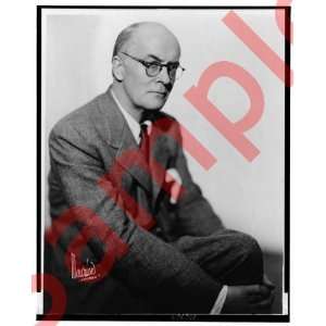  Talbot Mundy William Lancaster Gribbon Walter Galt 1936 