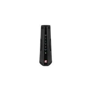  Zoom 5350 Cable Modem/Router with Docsis 3.0 speed: Cell 