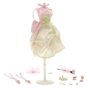  Disney Princess Ballerina Doll Dress with Form Everything 