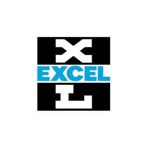 Excel Dryer   Parts   Sensor   30087   XL/HO series hand dryers
