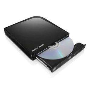  DVD Portable Burner (Catalog Category Optical & Backup Drives / DVD 