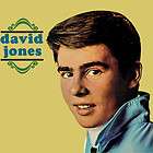   Jones   David Jones Deluxe Edition CD $12.95 Davy Jones of Monkees