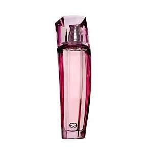 Escada Magnetic Beat Perfume for Women 1.7 oz Eau De Parfum for Women